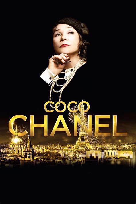 coco chanel film online subtitrat|coco chanel full movie online.